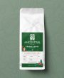 Arabica coffee, Ancestral Coffee