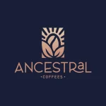 Ancestral Coffees